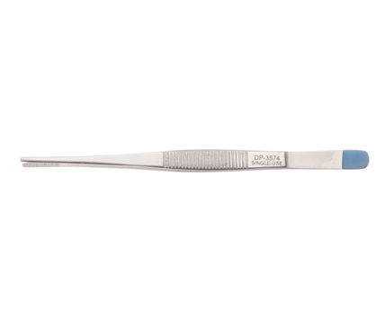 06-232 (DP 3574)_1.png